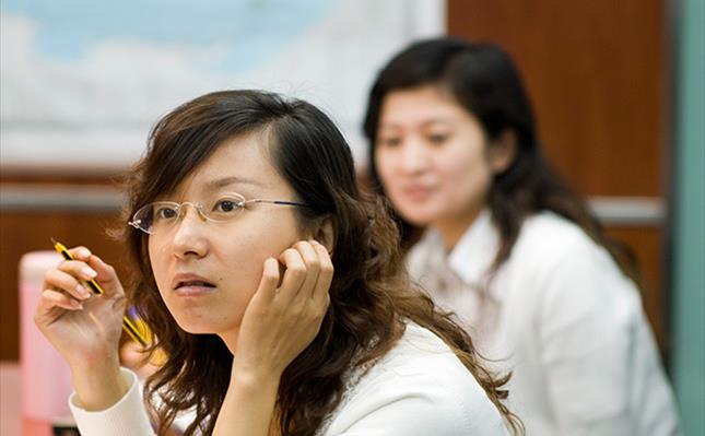 SABIC CODE OF ETHICS